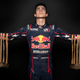 Image for article titled Seth Quintero Is America's Next International Racing Star